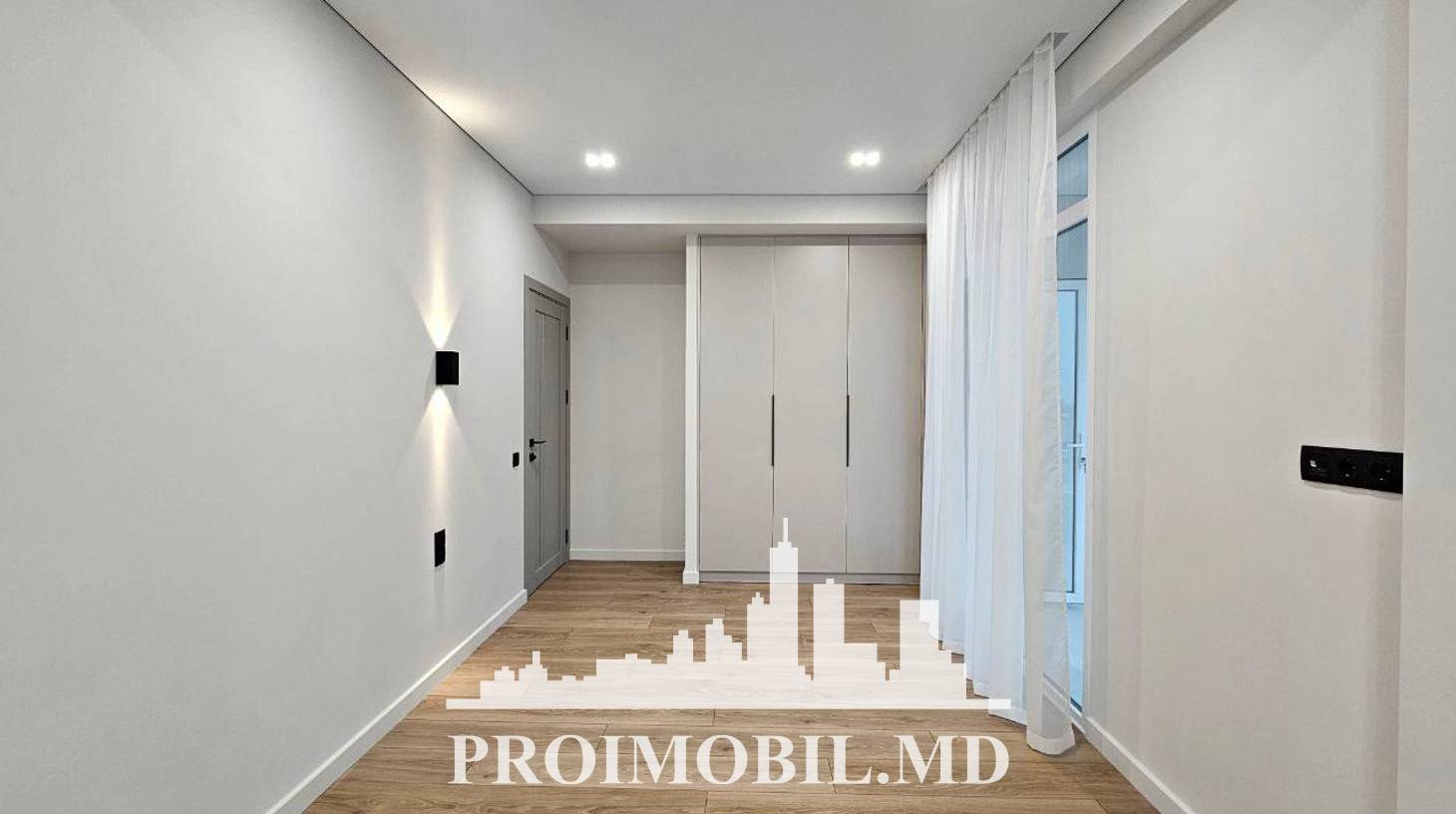 https://images.proimobil.md/6ra1pYKGefGp859KPsezXA2YncQrlD057XsHhRGy-Ls/watermark:0.75:so:0:30:0.39/resize:fill:1460:816:1/gravity:ce/bG9jYWw6Ly8vZXN0YXRlL2xyL2MwNWQ3MzdhLWVlZDctNGIxZC1iMmJlLWU5ZGRjMDM3YzlhZC5qcGVn
