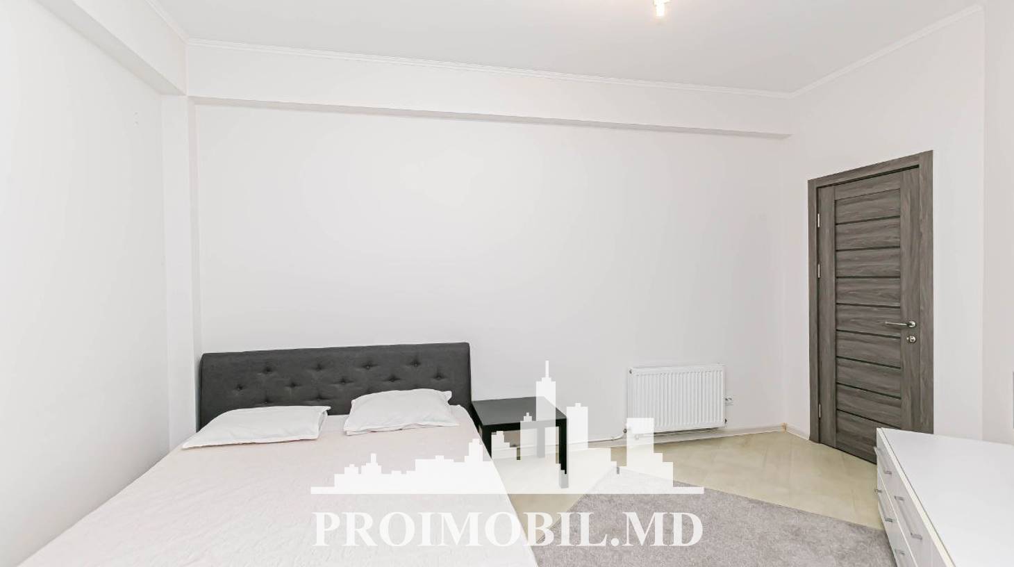 https://images.proimobil.md/6raxCVj0RUsoeiK8ThMRkpzQ31GnK5JcWmSi1YEfc0M/watermark:0.75:so:0:30:0.39/resize:fill:1460:816:1/gravity:ce/bG9jYWw6Ly8vZXN0YXRlL2xyLzQyYTc2YjFjLWFmYWQtNDk3ZC1iNjA3LTE4ODI4ZGIwYzIwNy5qcGVn