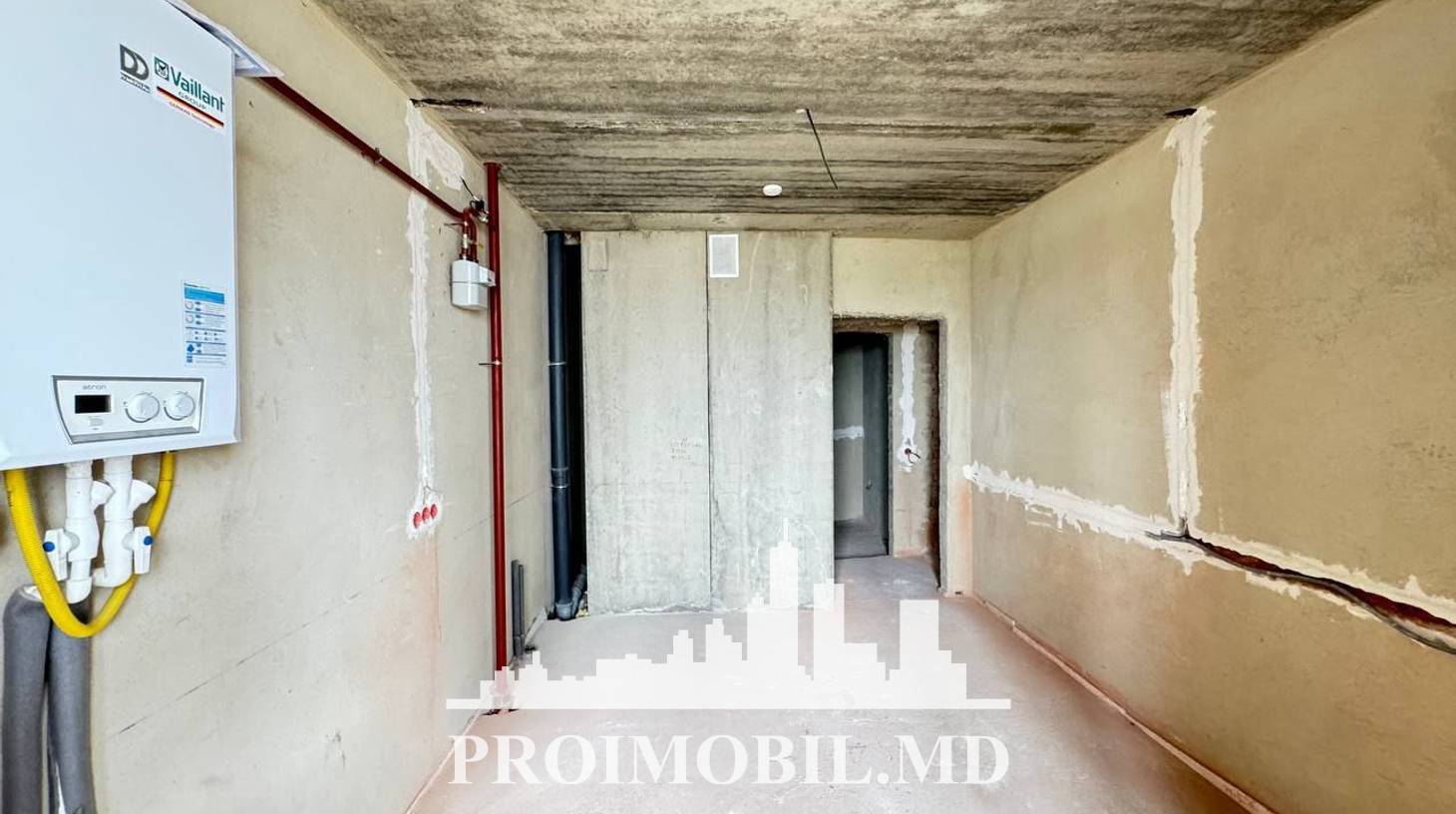 https://images.proimobil.md/6s4vuz5KcEVLa4zs78NTz7c17QR9F_fdxmWuioGeMJM/watermark:0.75:so:0:30:0.39/resize:fill:1460:816:1/gravity:ce/bG9jYWw6Ly8vZXN0YXRlL2xyLzMxZjczNjQ0LTA4MmEtNDMyOC1hZjg2LTM5MmUzNWViMDYzMy5qcGVn
