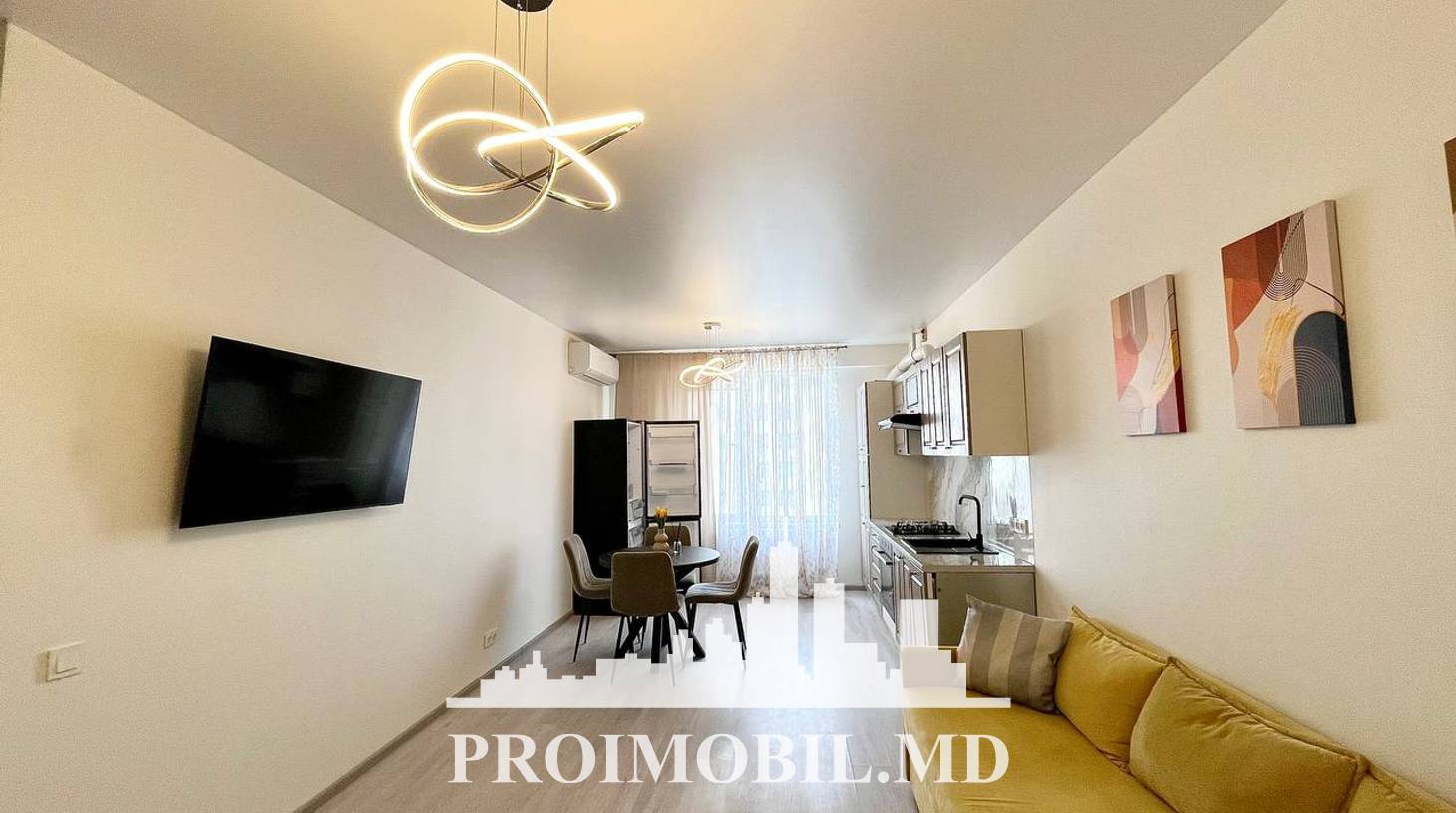 https://images.proimobil.md/6sIJmgAeYdFGvA2-Z218gmlc1rHB1lBCHmXQghmmgG8/watermark:0.75:so:0:30:0.39/resize:fill:1460:816:1/gravity:ce/bG9jYWw6Ly8vZXN0YXRlL2xyLzUyMGViZjRiLWRhNWEtNGUwNy1iZjU1LTc1YjZlMWJiMjQxZC5qcGVn