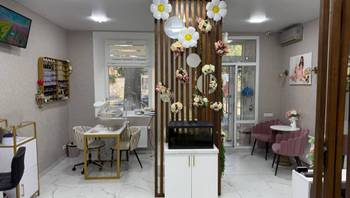 https://images.proimobil.md/6sJcSLQknvF-F8rxcm3CmN6BryHx_rgxmWOM4sDo2Ko/resize:fill:350:198:1/gravity:ce/bG9jYWw6Ly8vZXN0YXRlL2xyLzc2OGViMDUyLTc3MmUtNDcyNS1hODdhLTY1NDgxODZkYTFhNS5qcGVn