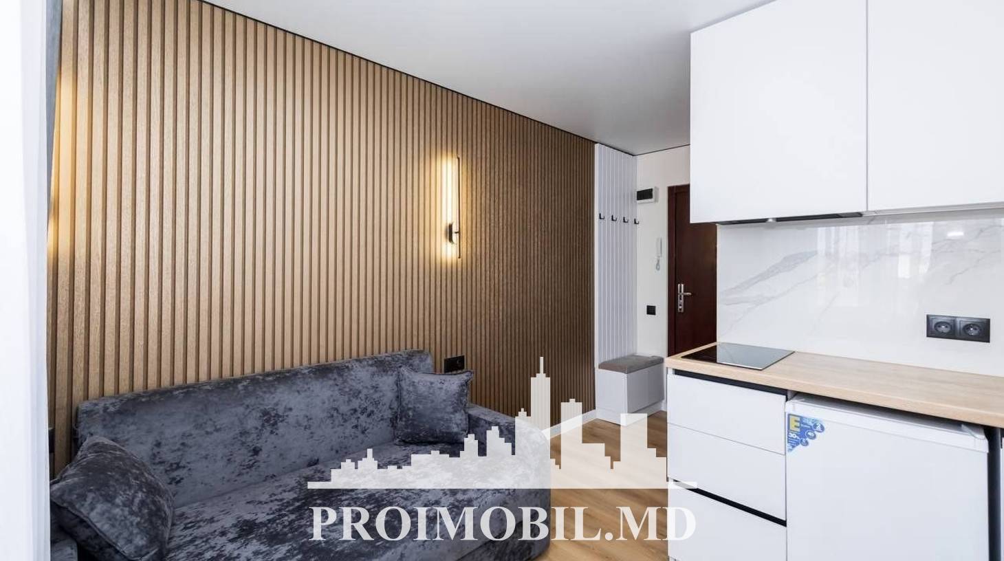 https://images.proimobil.md/6t4coleIq9WDBZ3-MmOWgbCyeLe4J0IasjXyW83LJ0o/watermark:0.75:so:0:30:0.39/resize:fill:1460:816:1/gravity:ce/bG9jYWw6Ly8vZXN0YXRlL2xyLzI1NmUyNzUyLTcxOTQtNGZkZS05OGQxLWZkYmMzNzE4YmY4OS5qcGVn