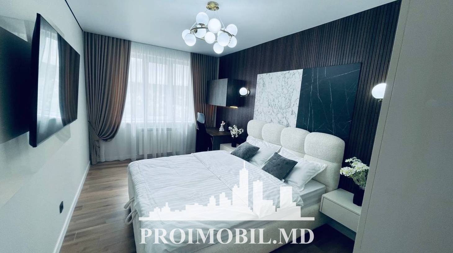 https://images.proimobil.md/6t7Mn6eE-Jln6SINkiE7rTinOHu56_gBf_XYurpdwd4/watermark:0.75:so:0:30:0.39/resize:fill:1460:816:1/gravity:ce/bG9jYWw6Ly8vZXN0YXRlL2xyLzUyMmYyZWYxLWZmNGYtNDQ3Mi1hMTk3LTE0NzdiNmUyYzQ2Yi5qcGVn