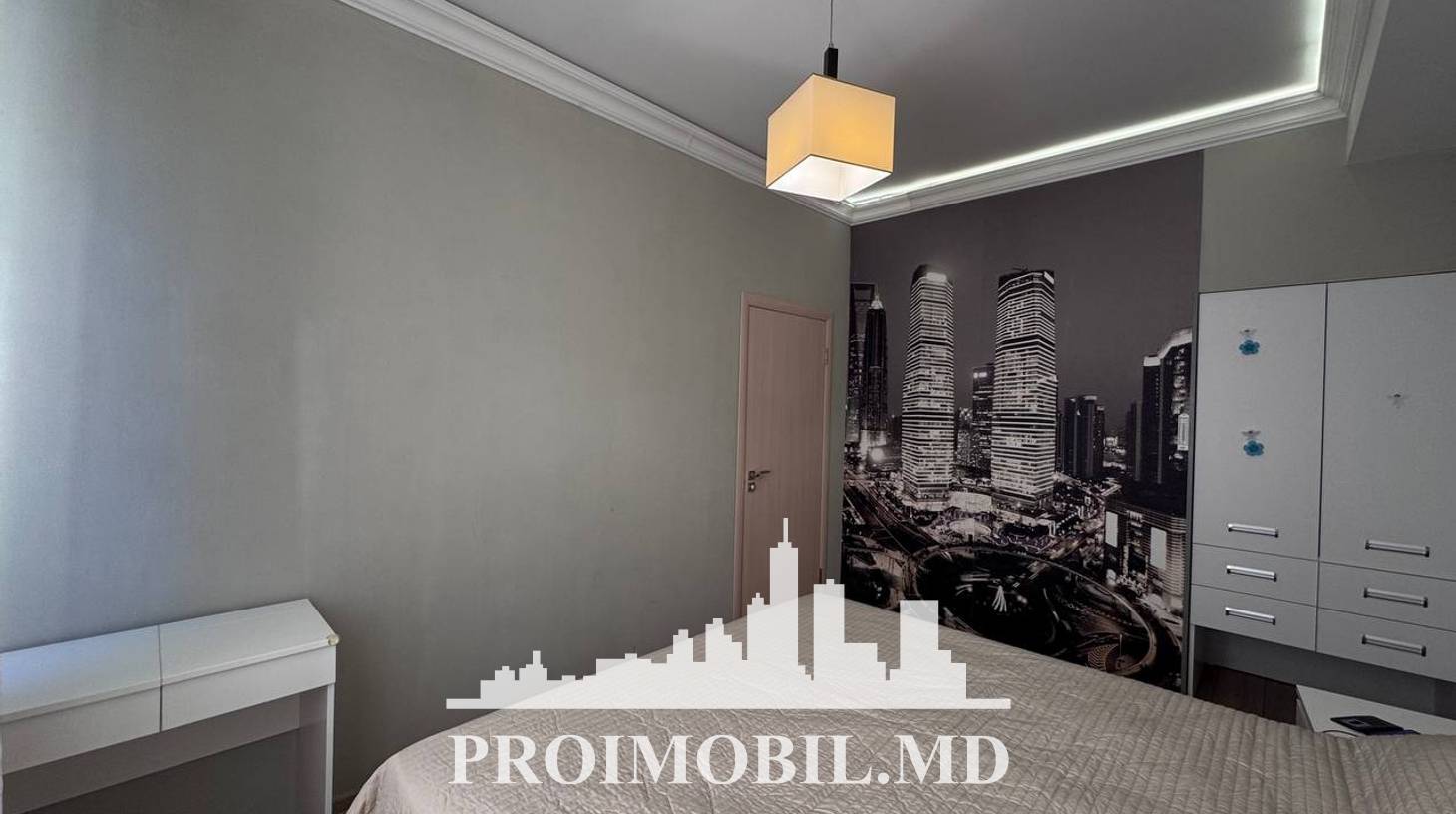 https://images.proimobil.md/6tME9UsYmOXq-VVOo5ZCXzpLfVr38w2Mp3ZB_Qgejik/watermark:0.75:so:0:30:0.39/resize:fill:1460:816:1/gravity:ce/bG9jYWw6Ly8vZXN0YXRlL2xyLzgwMWU0NjlmLWUxZmMtNGQ2OC04MDlmLTZkYWU5YzNhNjIzMy5qcGVn