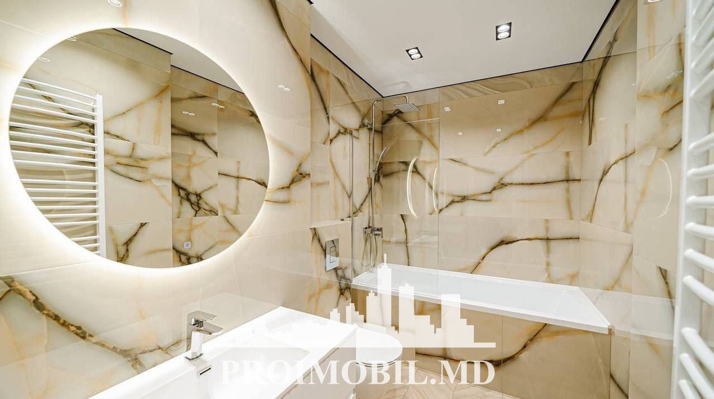 https://images.proimobil.md/6tm06s5I8BV1cH5jp_bGaLTrokrnmvvO3u34DCceT4M/watermark:0.75:so:0:30:0.39/resize:fill:1460:816:1/gravity:ce/bG9jYWw6Ly8vZXN0YXRlL2xyLzgzOWQ2YWNkLTU2YzgtNGNlOC1iZjI5LWU5NmE5NDkxNTI5Zi5qcGVn