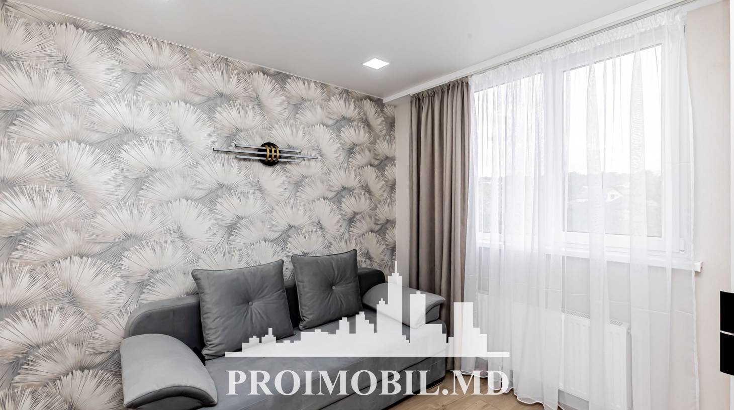https://images.proimobil.md/6tqdCvtf0iweExnDw7zu0PsxZYbaTtg9TGHqmaFb6k8/watermark:0.75:so:0:30:0.39/resize:fill:1460:816:1/gravity:ce/bG9jYWw6Ly8vZXN0YXRlL2xyLzI0ZGQyZGVmLTIxYWItNGIxZS1hNjc2LTJlMTRiZmU5ODM4MC5qcGVn
