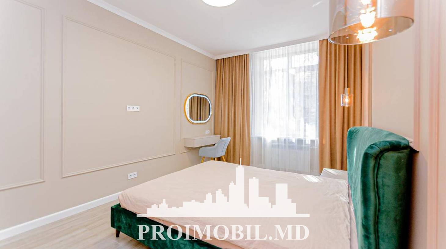 https://images.proimobil.md/6uRcdGOVJ5K-AAfxdLH_BV7PbfB3QBg6Ldpdu5_2b0g/watermark:0.75:so:0:30:0.39/resize:fill:1460:816:1/gravity:ce/bG9jYWw6Ly8vZXN0YXRlL2xyLzAyNjg3OWJkLTQ3MDctNGRjNi1iMjkxLTEwYjA3NjM5Y2E2ZS5qcGVn