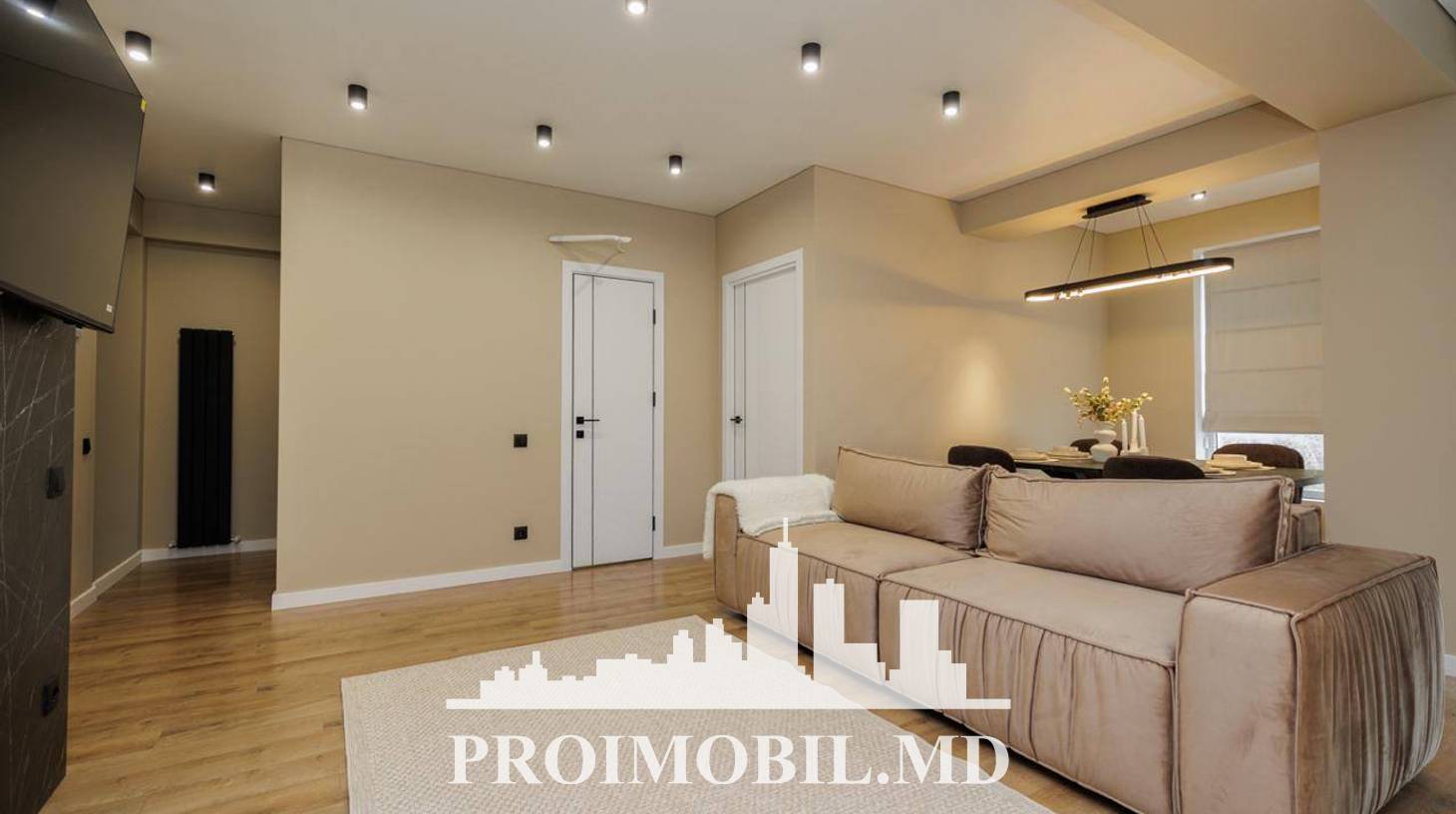 https://images.proimobil.md/6upG2ascvQKUF7rNJztCRjsixlcc4vL38mDu0i6rD00/watermark:0.75:so:0:30:0.39/resize:fill:1460:816:1/gravity:ce/bG9jYWw6Ly8vZXN0YXRlL2xyL2U1ZWE4NWNlLWU4ODUtNDljYS04NTE3LWRiOTAxMjdmNzgyNi5qcGVn