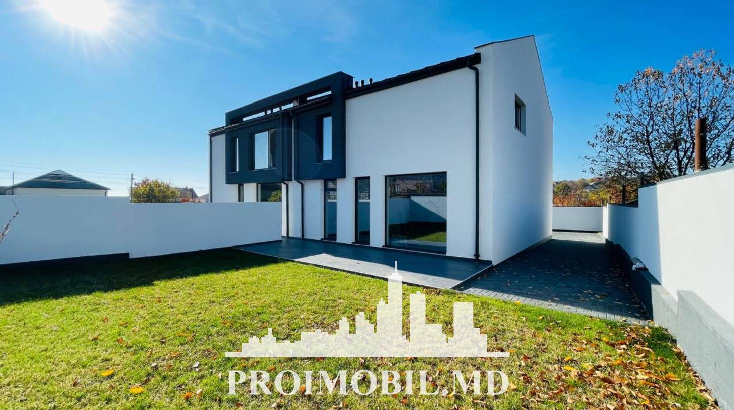 https://images.proimobil.md/6v-8ZLO6YjMc6qR_YaveA5YMoR0sUG5LN_yVwSH2ZC0/watermark:0.75:so:0:30:0.39/resize:fill:1460:816:1/gravity:ce/bG9jYWw6Ly8vZXN0YXRlL2xyLzMyNmRjOWFhLWJjNDUtNGVmMi05NTcxLTQ5OGY0ZGE0ZDQ5OS5qcGVn