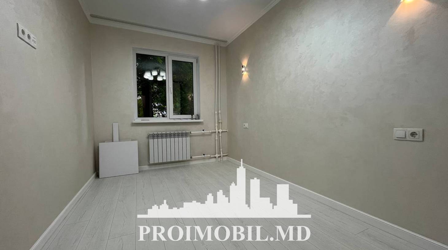 https://images.proimobil.md/6vnYlPn7Rcf45IwB0KCwfRF15jmNytN8jjJMf8_064Y/watermark:0.75:so:0:30:0.39/resize:fill:1460:816:1/gravity:ce/bG9jYWw6Ly8vZXN0YXRlL2xyL2QwZjFhZDFmLTk2NmUtNDg3Yi04ZmMzLTA0OTc3NTQxNjQ4Zi5qcGVn