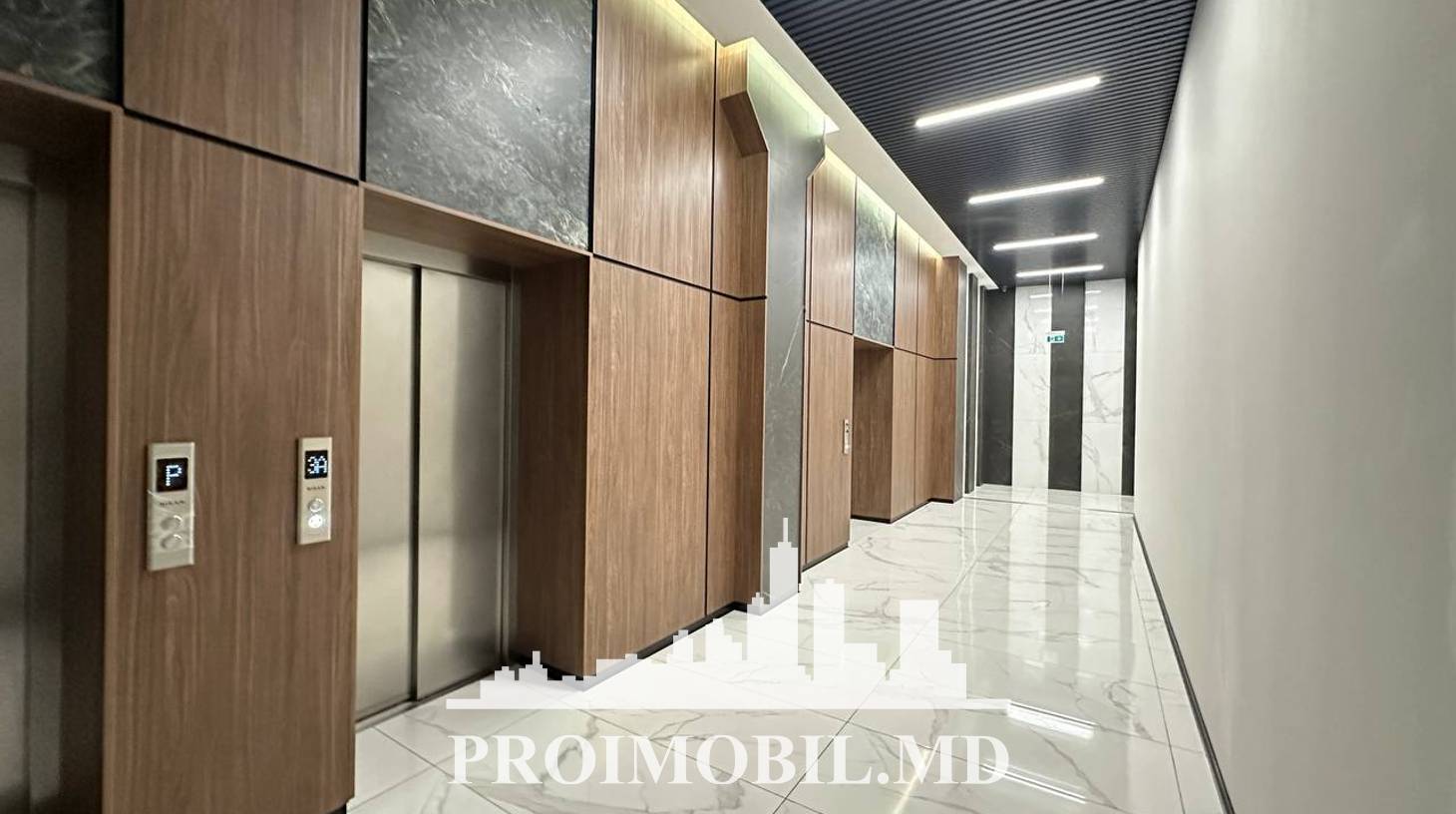 https://images.proimobil.md/6vt7wc4WwXYbEkNuog6d7JIPZPk3F_mT02CcCid279M/watermark:0.75:so:0:30:0.39/resize:fill:1460:816:1/gravity:ce/bG9jYWw6Ly8vZXN0YXRlL2xyL2E1N2U1MGEyLWRiMjUtNDNmOC1iYmFiLTJlMDM3YjA2MDRhNi5qcGVn