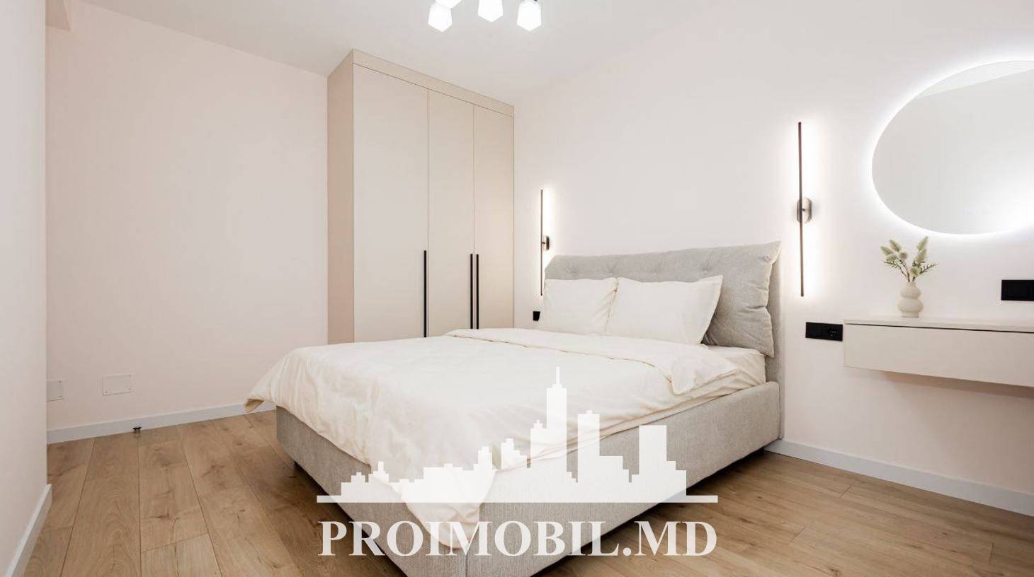 https://images.proimobil.md/6vu5hUJItuijsfE_1VHA2TV9WjNdUFLRLk8-9pCxDTY/watermark:0.75:so:0:30:0.39/resize:fill:1460:816:1/gravity:ce/bG9jYWw6Ly8vZXN0YXRlL2xyL2E1MTlmZjdlLWVlOTMtNGNlZS1hZDM4LTg2MWE5YmQwZWE1YS5qcGVn