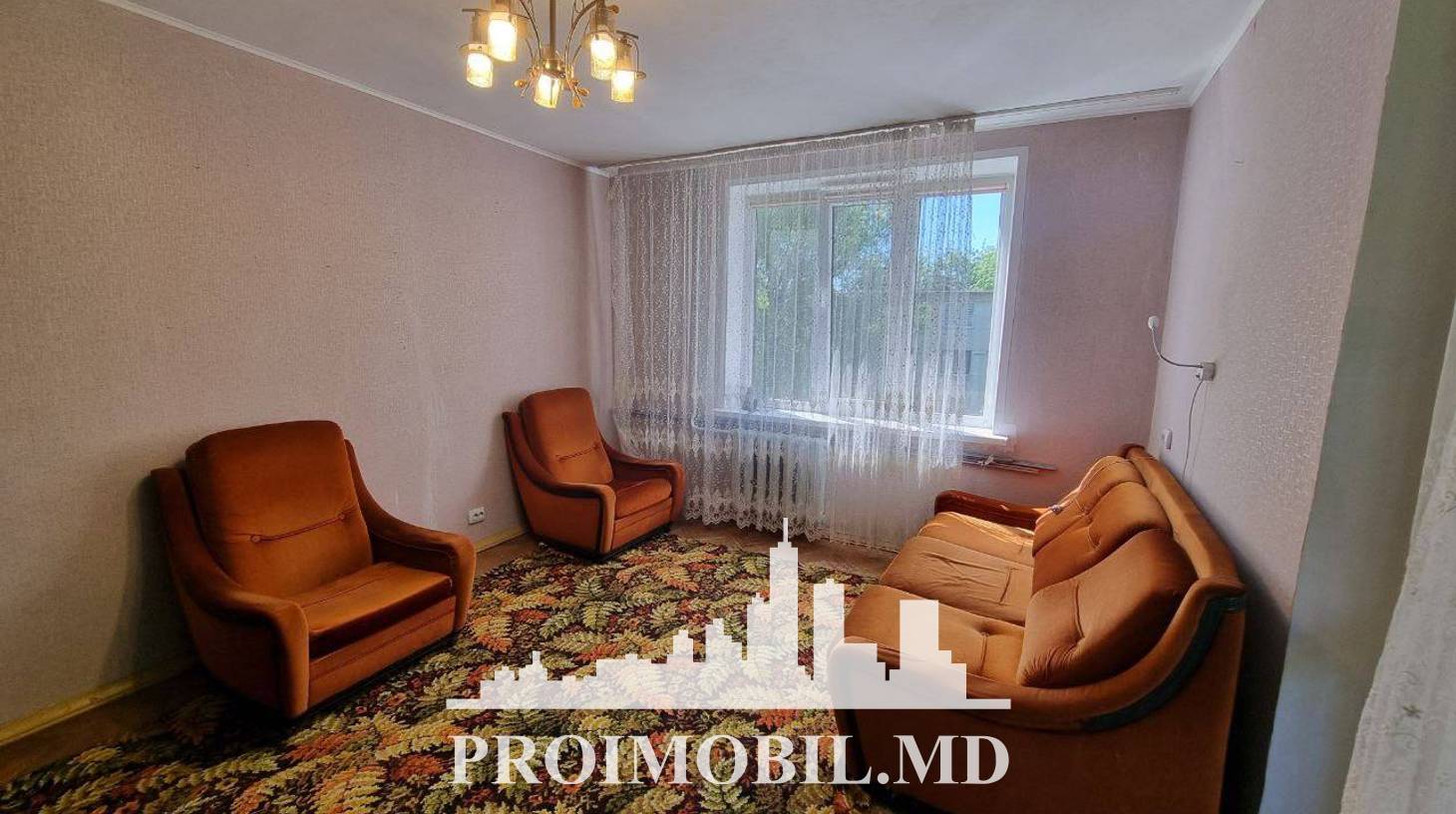 https://images.proimobil.md/6vzis8_-f0Y-BQqXLCDr0IhPTf_rsPqGfVJCNjcBzKI/watermark:0.75:so:0:30:0.39/resize:fill:1460:816:1/gravity:ce/bG9jYWw6Ly8vZXN0YXRlL2xyL2ZlOGQxOWFhLWE1NDYtNDI2OC05OWFhLThiMWFkMGMxNTQ0NC5qcGVn