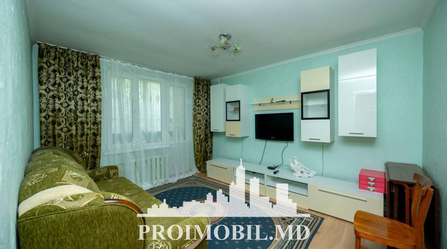 https://images.proimobil.md/6wR09L1WjRoYbDsnD29ujHvSi0A6GwmPzt8g3ZMPcXs/watermark:0.75:so:0:30:0.39/resize:fill:1460:816:1/gravity:ce/bG9jYWw6Ly8vZXN0YXRlL2xyLzZhYzVhMzY2LWQ5ZTQtNGE5YS1hN2ZiLWM3MTMzZGRmY2QyNS5qcGVn