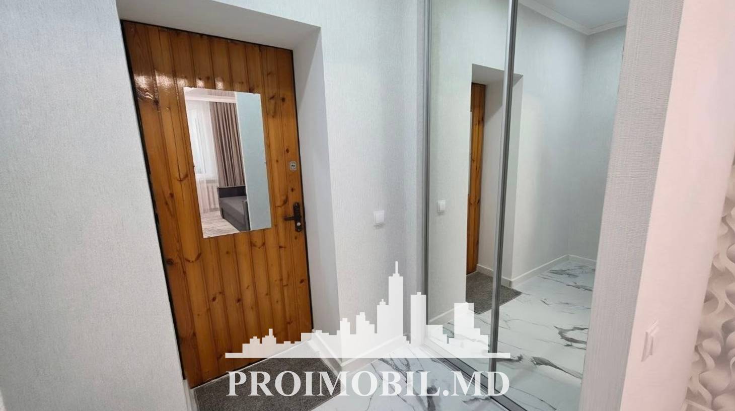 https://images.proimobil.md/6wRgo0cQXM6tb4oZhgwNKNRdp9Az8uSO-xV05MDuiRU/watermark:0.75:so:0:30:0.39/resize:fill:1460:816:1/gravity:ce/bG9jYWw6Ly8vZXN0YXRlL2xyLzhlOTY1OGZiLTQxMjAtNDVhNi05NjA1LWExMDhmYTg4NjFkNC5qcGVn
