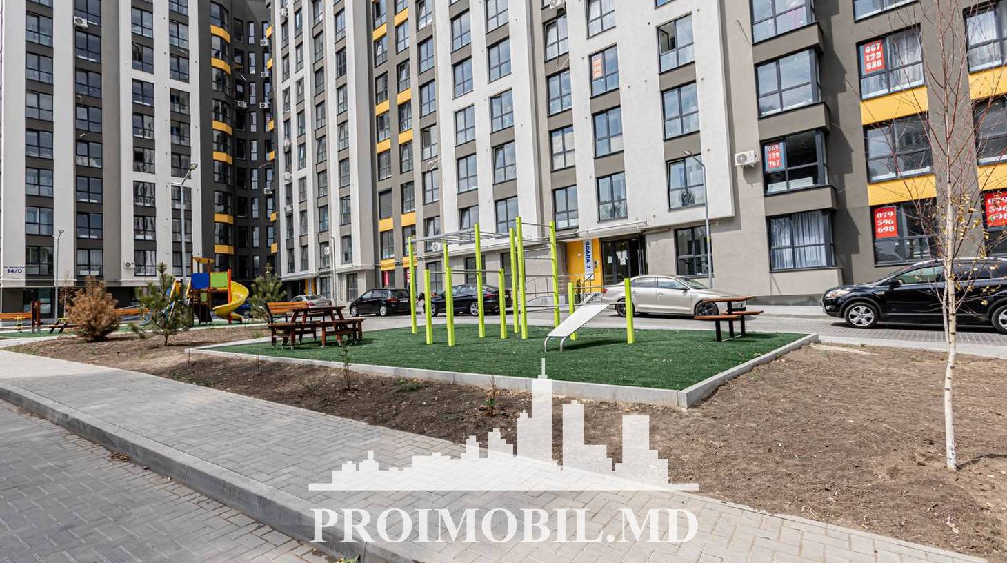https://images.proimobil.md/6wg0rzujgQ_z7LEGRxSKoQXP1vT4g2JQCUgtxmJucqE/watermark:0.75:so:0:30:0.39/resize:fill:1460:816:1/gravity:ce/bG9jYWw6Ly8vZXN0YXRlL2xyLzA0NGUxZjRiLTA0MDMtNGY2Ny05YjJlLWVjZWQ5NTVkZjIwOS5qcGVn