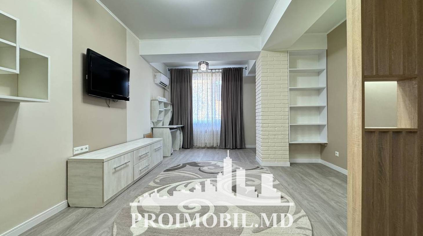 https://images.proimobil.md/6whXnfO-yB7qukf-HR5XA4IZ2G4yXdNOHRKSy2P7zP0/watermark:0.75:so:0:30:0.39/resize:fill:1460:816:1/gravity:ce/bG9jYWw6Ly8vZXN0YXRlL2xyLzJkNDQ3Njg3LTc1YjMtNGNkMC1iYmJhLTM5NmI4ZjA2OTRiNy5qcGVn
