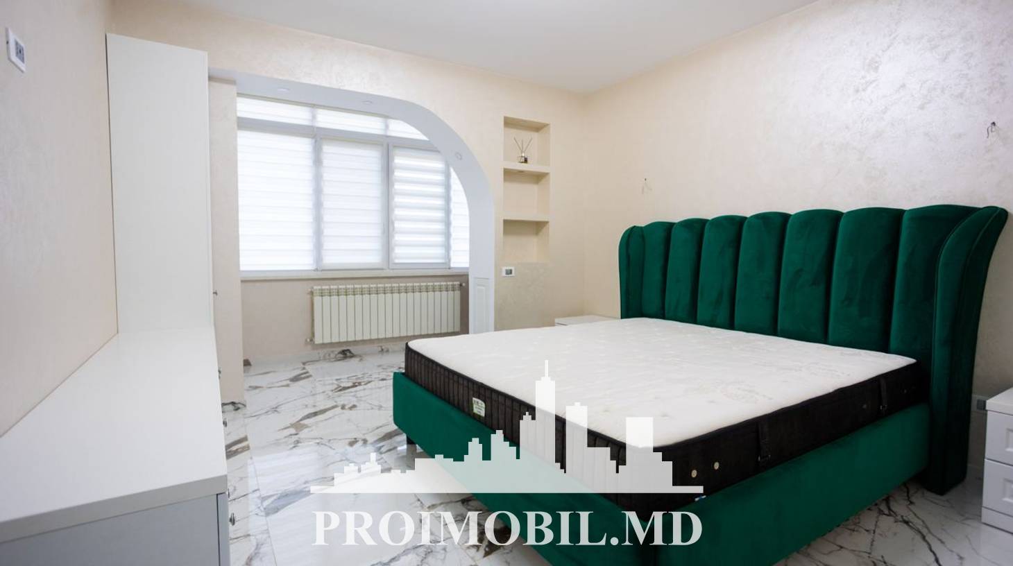 https://images.proimobil.md/6xXmCt4s9FTQRnFsxSv5op9OKqoUKdv578yQ1zOUkQQ/watermark:0.75:so:0:30:0.39/resize:fill:1460:816:1/gravity:ce/bG9jYWw6Ly8vZXN0YXRlL2xyLzVkMTc3NTJlLTU2MjItNGYzNS05NjEzLWMwNjgwZGZlNmJkYi5qcGVn