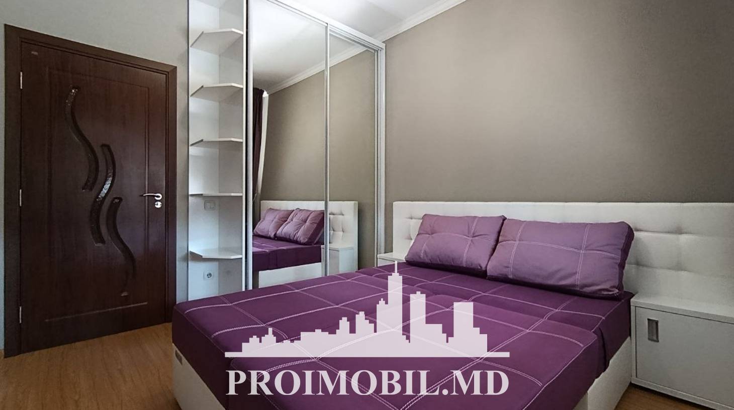 https://images.proimobil.md/6xoRCX_yCqCPzv16pH8vVJR4yO0gkeFVPkG7W0030fk/watermark:0.75:so:0:30:0.39/resize:fill:1460:816:1/gravity:ce/bG9jYWw6Ly8vZXN0YXRlL2xyLzk2NzhjYzZiLWQyMWItNGM1Yy1iNjYyLWIwMmI1M2I0NmRmYS5qcGVn