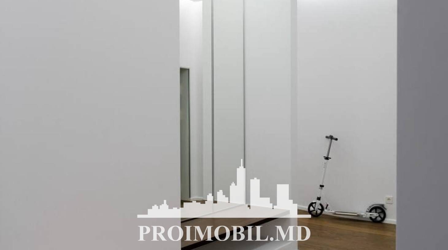 https://images.proimobil.md/6xwIIXtbxTENd9rD8J2yJ3VzSkSLswCr8xrnO4JAs5g/watermark:0.75:so:0:30:0.39/resize:fill:1460:816:1/gravity:ce/bG9jYWw6Ly8vZXN0YXRlL2xyLzUzZTYyNTA5LTkzMjQtNDNhYi05YWU2LWY4ZmE2Zjk2MzYyNy5qcGVn