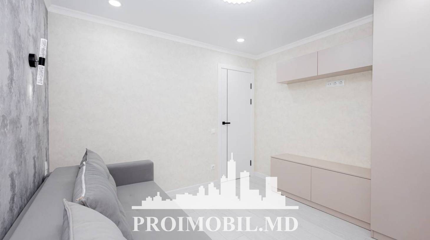 https://images.proimobil.md/6ye51n98zGcQDrf5Yi-88UaLLeOB3PFksDDF_3hcO_o/watermark:0.75:so:0:30:0.39/resize:fill:1460:816:1/gravity:ce/bG9jYWw6Ly8vZXN0YXRlL2xyLzViYzcwZGNhLWYzZmMtNDgzNS04NTU2LWVhZTExNzcyMzY0NS5qcGVn