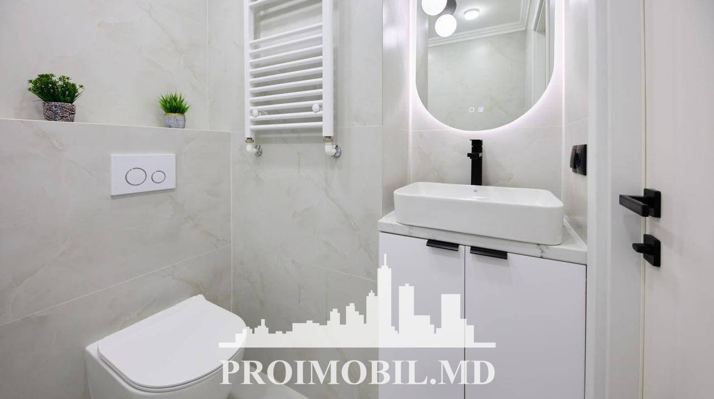 https://images.proimobil.md/6ykdYE0VgrWuxiZ6Fm-cO7M6mkzcKtmnPw9AzO-OyGU/watermark:0.75:so:0:30:0.39/resize:fill:1460:816:1/gravity:ce/bG9jYWw6Ly8vZXN0YXRlL2xyLzlkZDRjYmNlLTA3ZGQtNDc1NC05MDE2LTlhODJlMWM3MWVmOS5qcGVn