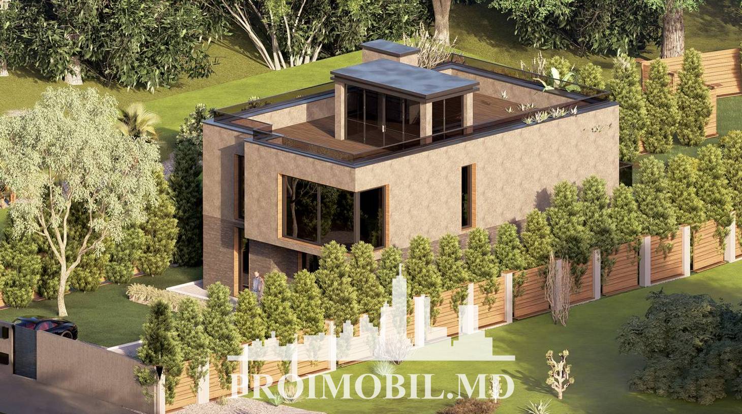 https://images.proimobil.md/6yoRYp2EY-fwiHc670BRmfUX766xnN_f7LD_8mJgft0/watermark:0.75:so:0:30:0.39/resize:fill:1460:816:1/gravity:ce/bG9jYWw6Ly8vZXN0YXRlL2xyLzdhNGNmOWQ5LTlmMjEtNGYwMi1iNDRkLTY3N2I3Y2FmM2E5Ni5qcGVn