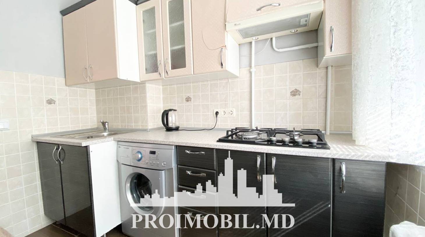 https://images.proimobil.md/6z0uApHAk5hSumQ3YmXkkkS9hmtkDUhJWq2s3sBayxo/watermark:0.75:so:0:30:0.39/resize:fill:1460:816:1/gravity:ce/bG9jYWw6Ly8vZXN0YXRlL2xyLzIyODhhZDlhLThlNDctNGVjNy04ZjZjLWVhNTdkNGI3ZjkxOC5qcGVn