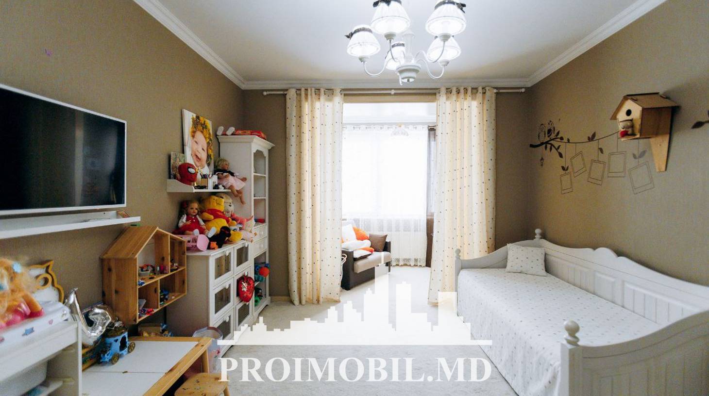 https://images.proimobil.md/6z8RLQN1-9gQuD03NKO31-gOfvf5gkWiQv374ZQtwnQ/watermark:0.75:so:0:30:0.39/resize:fill:1460:816:1/gravity:ce/bG9jYWw6Ly8vZXN0YXRlL2xyLzFkZjNhNjk0LWQwNzMtNDEzMi04YjQ4LTdiN2RmMThhNTZiMi5qcGVn