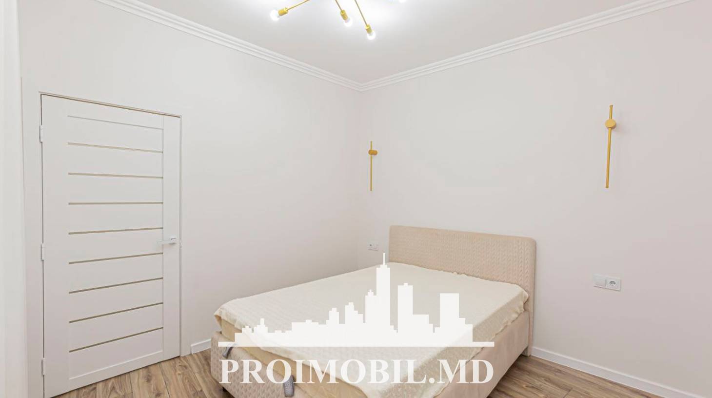 https://images.proimobil.md/6zRu1FflrTGnwMTh9-8TX3dzPxi1YvmU_T_KP8rkM-E/watermark:0.75:so:0:30:0.39/resize:fill:1460:816:1/gravity:ce/bG9jYWw6Ly8vZXN0YXRlL2xyL2JlOGQ5NGVjLTZmYzctNDU5NS1iZTkwLWUwM2U3ZGRlNjYxZC5qcGVn