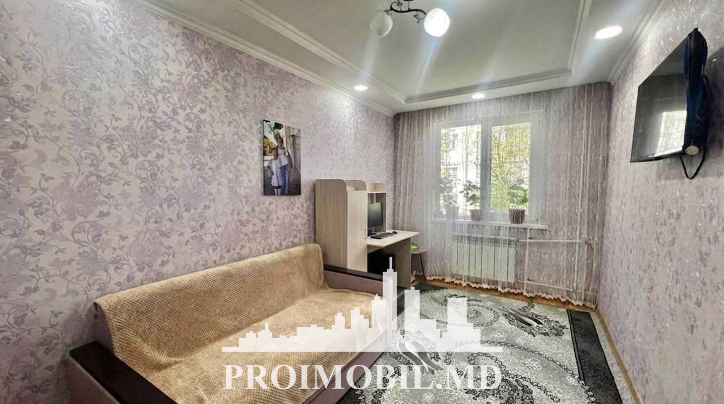 https://images.proimobil.md/7-t-LS9eYHvELbiDrJmvzlq6v0Sf4UpyQRm4jcem8Ns/watermark:0.75:so:0:30:0.39/resize:fill:1460:816:1/gravity:ce/bG9jYWw6Ly8vZXN0YXRlL2xyL2ExNmMzNjg5LWEwNzItNDJlOC1hOTRiLTUyMzUwNWE3ZjIxZi5qcGVn