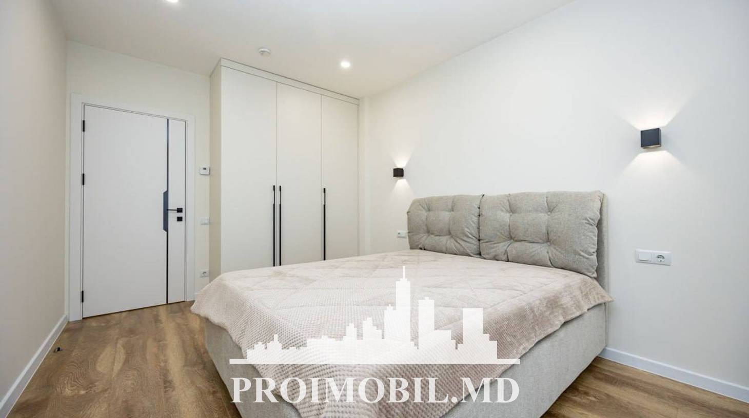 https://images.proimobil.md/71Yw7SfEaDvjoBnhXAQ0V6CqMvoXcHHskIHk2ayXawQ/watermark:0.75:so:0:30:0.39/resize:fill:1460:816:1/gravity:ce/bG9jYWw6Ly8vZXN0YXRlL2xyL2NiMzU0ZjVkLWViNTUtNGFhNy1iNmIwLTMzZTYzNGEzMjM4Yy5qcGVn