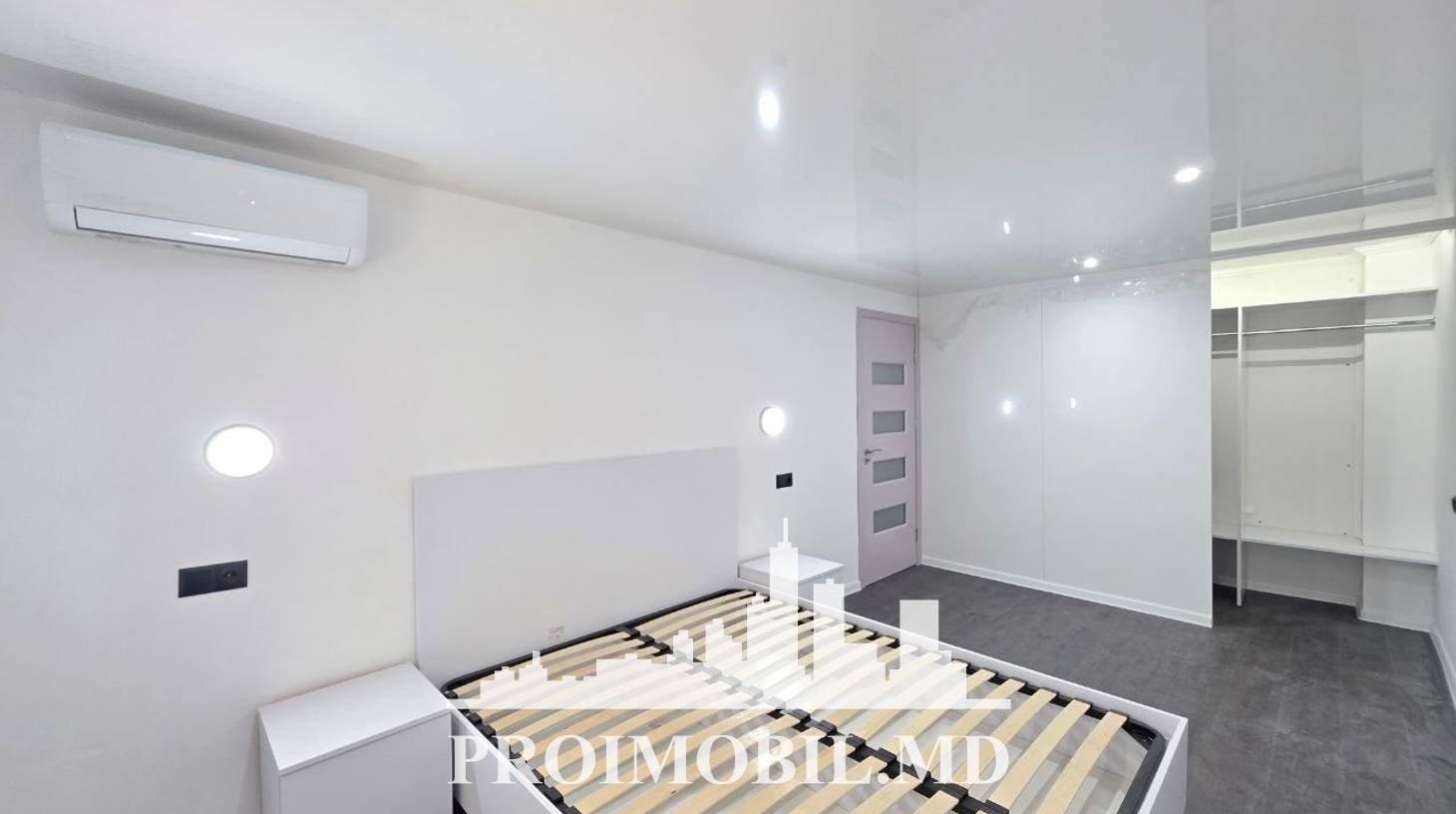https://images.proimobil.md/71hiQ9Am-kpAcUZ8YBXldSiJgi8KFbndzKqLP6nHGDg/watermark:0.75:so:0:30:0.39/resize:fill:1460:816:1/gravity:ce/bG9jYWw6Ly8vZXN0YXRlL2xyLzgwYzI3N2JjLTg4MTEtNDBkMy05MjhkLTU0YWQ3ZTA5NTAzYi5qcGVn