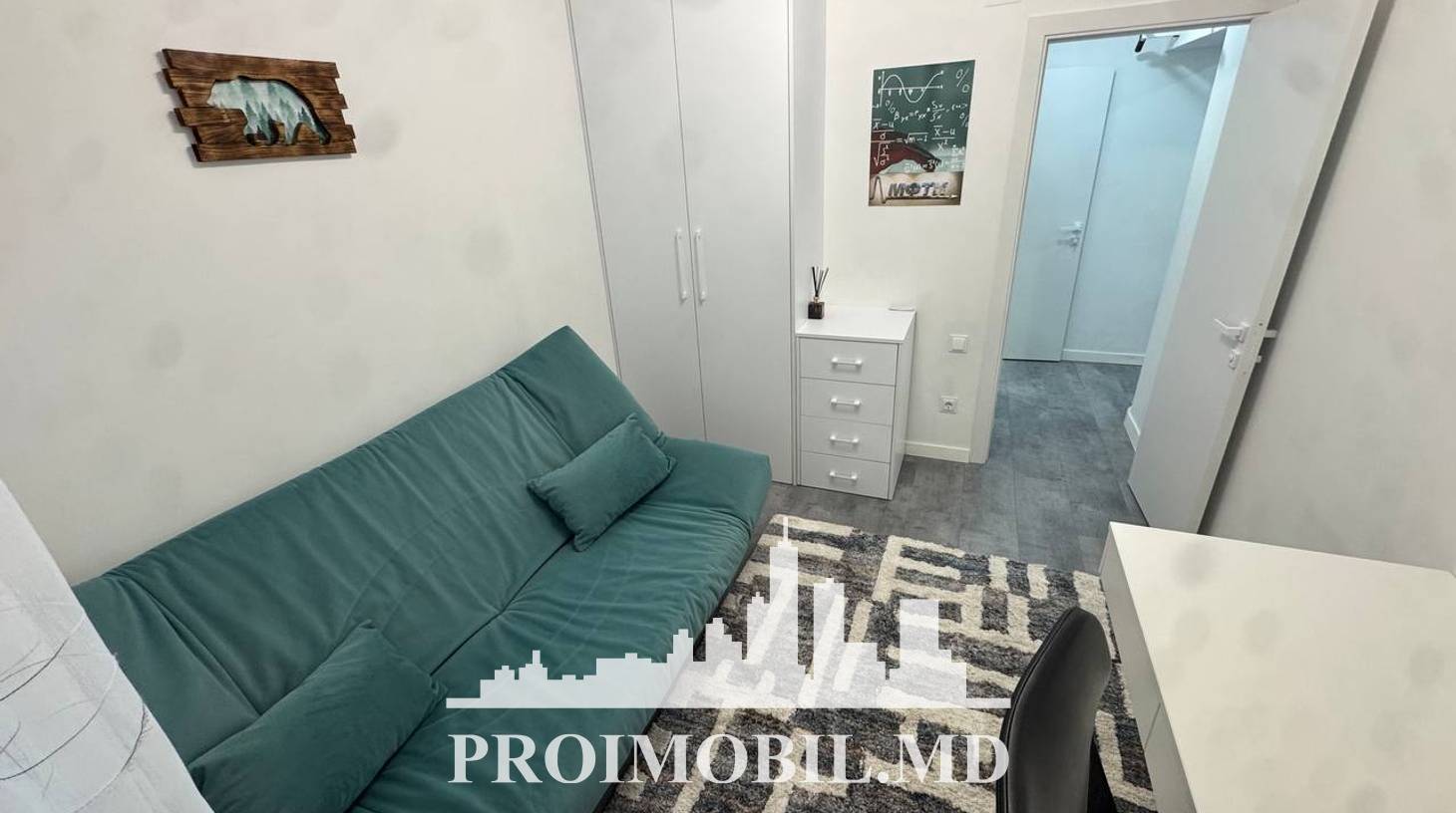 https://images.proimobil.md/71igO80sjd2Tc1bfc6aHBii7Fvs9WG2enG2KZ4bYF9Y/watermark:0.75:so:0:30:0.39/resize:fill:1460:816:1/gravity:ce/bG9jYWw6Ly8vZXN0YXRlL2xyLzRmYTVmNTljLWI4OGQtNDY4Yi1iYzJhLWExOWE3YjdjN2U0Ni5qcGVn