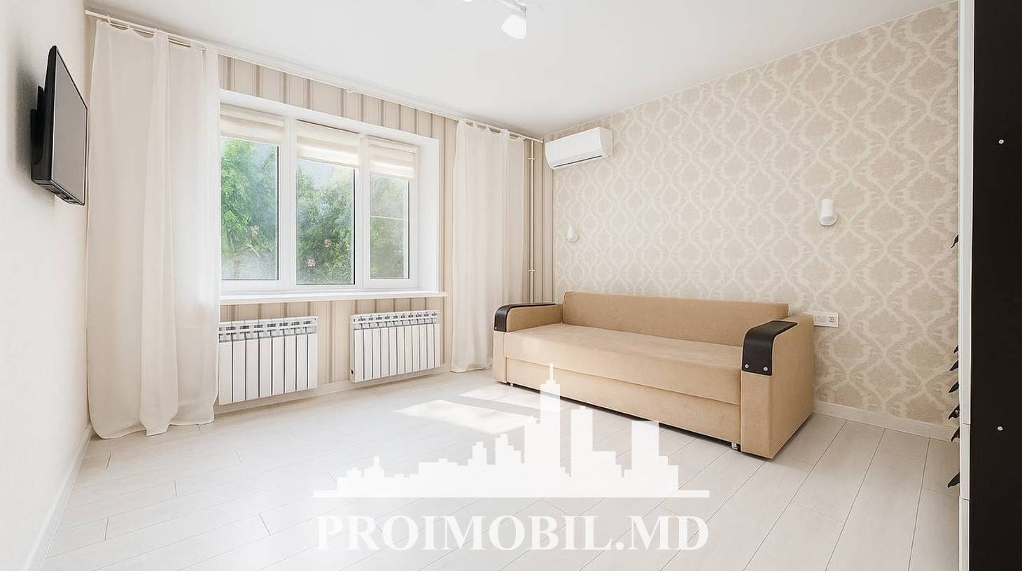 https://images.proimobil.md/7492D1fPG6JxOyBkld9jYxqGWzmipF9IZD0gOJyuTZM/watermark:0.75:so:0:30:0.39/resize:fill:1460:816:1/gravity:ce/bG9jYWw6Ly8vZXN0YXRlL2xyLzc1Y2Y0ZGJlLWJlNDMtNDE2Yi1hN2U4LTI1NGQ2MTFlMzI5Ni5qcGVn