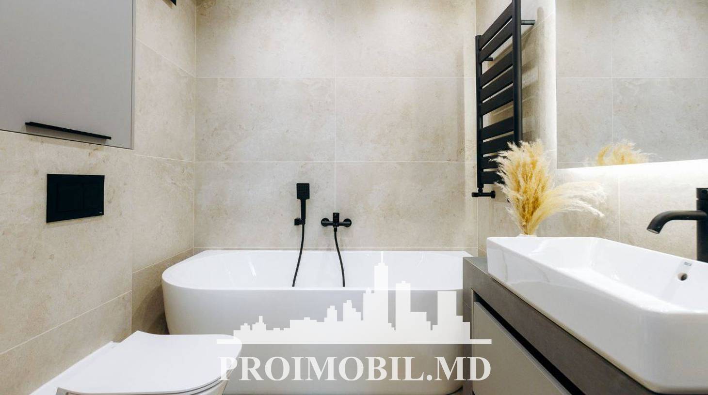 https://images.proimobil.md/74_Gwck9agPCkqgkWA8PL2GLTTX-k6AtjN0snYGrnuo/watermark:0.75:so:0:30:0.39/resize:fill:1460:816:1/gravity:ce/bG9jYWw6Ly8vZXN0YXRlL2xyL2NlZWJlOTg4LTM4ZWUtNDJkZi1hYzA0LWY2ZDI2YjFhODc1OC5qcGVn