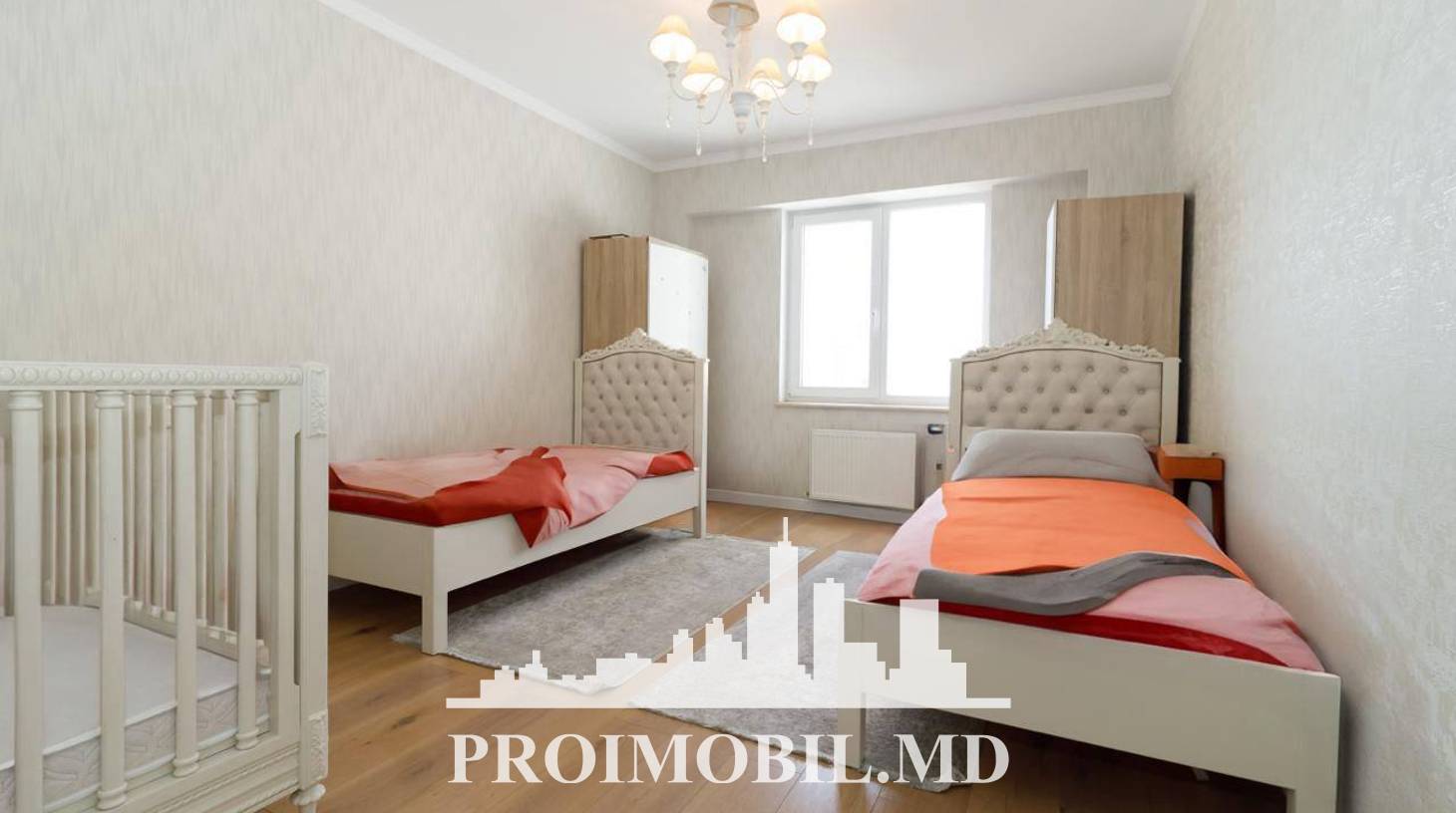 https://images.proimobil.md/753bvOx1cAZ6ntSXnhhTZnBZQ41u8IHRKPlq5qbpgWk/watermark:0.75:so:0:30:0.39/resize:fill:1460:816:1/gravity:ce/bG9jYWw6Ly8vZXN0YXRlL2xyL2YzNDZmODU5LTc2MWUtNDNmMi1hNDI3LWM4MzA5YTgwYWEwNS5qcGVn
