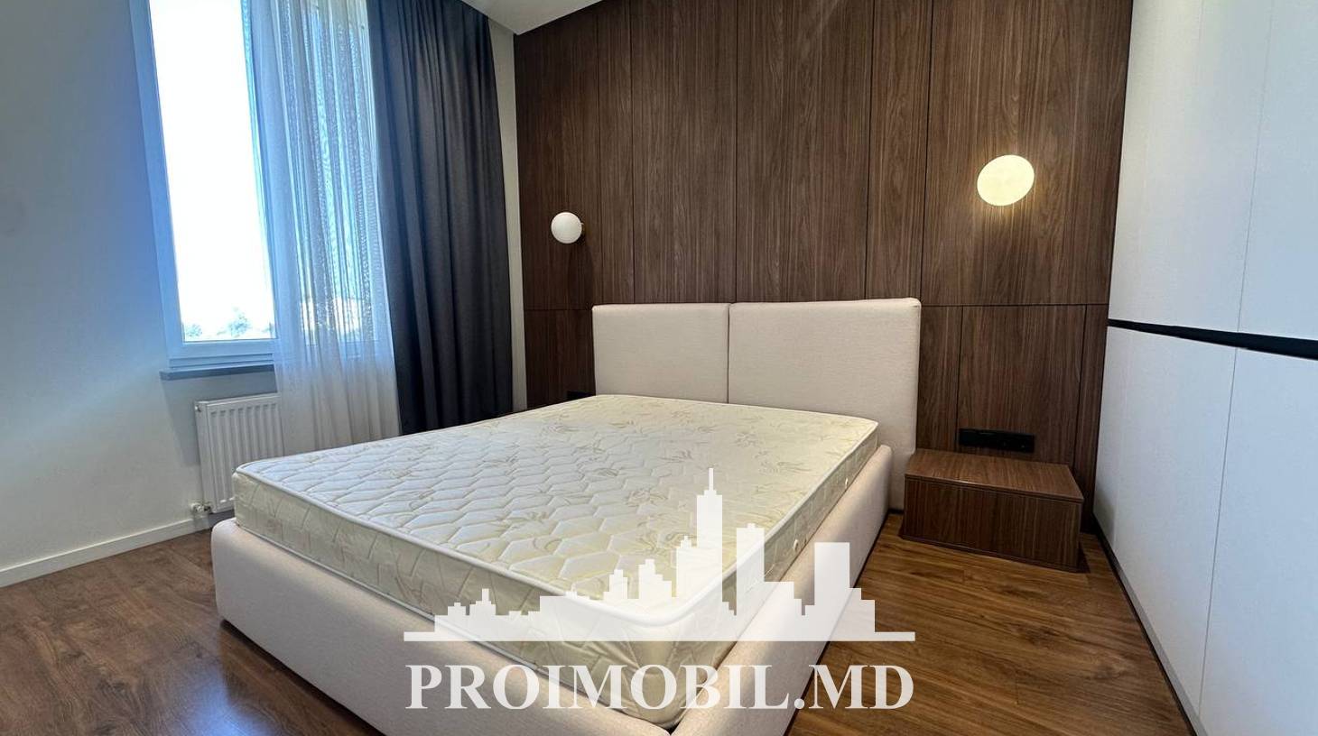 https://images.proimobil.md/75K51am0U3YLGblkzrGVE3aIIJF1qw1adxRYy0OOUmI/watermark:0.75:so:0:30:0.39/resize:fill:1460:816:1/gravity:ce/bG9jYWw6Ly8vZXN0YXRlL2xyLzIxZDFiNmViLWUxZDMtNGY0Mi04MzEzLTk3YzFmY2IyY2Q1Mi5qcGVn
