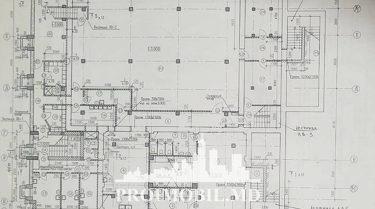 https://images.proimobil.md/75Otp8Jgci4Bnqts5NfTqdxcgIiWDoRaF-HEg6mhpPs/watermark:0.75:so:0:30:0.39/resize:fill:1460:816:1/gravity:ce/bG9jYWw6Ly8vZXN0YXRlL2xyLzNkODZkMWFiLTBkNjAtNGMwMC04MDMxLTNmNGRmOGY4YTJkNy5qcGVn