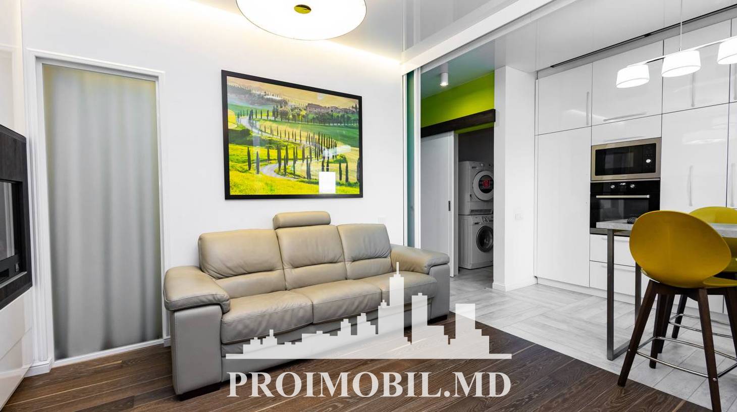 https://images.proimobil.md/75YACMmEX064OcDBDOvmU7tHiKWnyxrqfTPt3mviIZQ/watermark:0.75:so:0:30:0.39/resize:fill:1460:816:1/gravity:ce/bG9jYWw6Ly8vZXN0YXRlL2xyLzc1NTFhYzJmLWY5MjItNDc5Ni1iZmJhLWE1YWUxNWY5Mjc5Ni5qcGVn