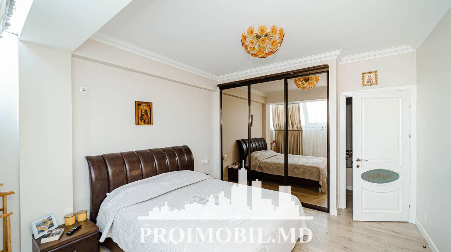 https://images.proimobil.md/76auTBTCuUs_BvJqf6dCYlU8Dnl3nopN3mYq6wHadYY/watermark:0.75:so:0:30:0.39/resize:fill:1460:816:1/gravity:ce/bG9jYWw6Ly8vZXN0YXRlL2xyLzQ3N2NiZWY5LWQ5ZWItNGJlNy04YTQ1LTZjNmY5NDAzODRmZC5qcGVn