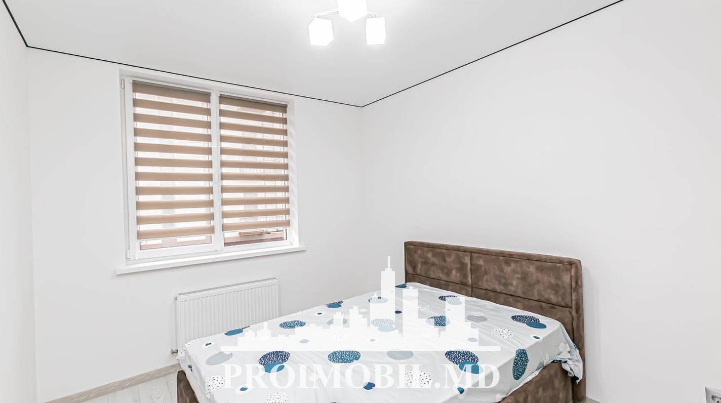 https://images.proimobil.md/76x8W_cPRol9XUhcoTyp0uF65BHv0MsBx0GLfyiIH2E/watermark:0.75:so:0:30:0.39/resize:fill:1460:816:1/gravity:ce/bG9jYWw6Ly8vZXN0YXRlL2xyLzI0OTFlZDM0LTZkMmQtNDE1Yi1hM2Y3LTY3ZTc3ODhjNzlkZi5qcGVn