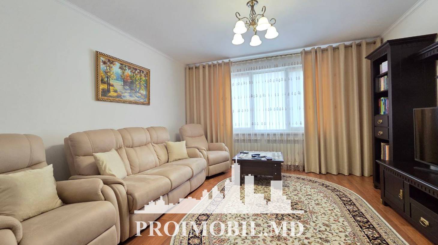 https://images.proimobil.md/772wHNmHY15oKcc8G2jNtScA6P_qhuwy_k1xDHXK53I/watermark:0.75:so:0:30:0.39/resize:fill:1460:816:1/gravity:ce/bG9jYWw6Ly8vZXN0YXRlL2xyLzgzNTkxMTcwLTc2ZjMtNGUwZS1iMmQzLTY2MjMyMWY5YTE0MC5qcGVn