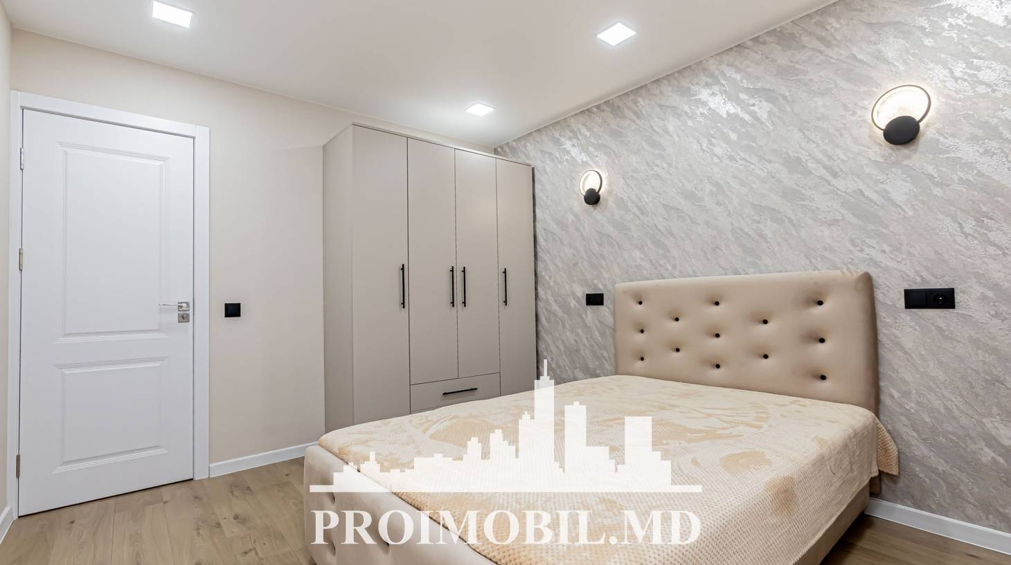https://images.proimobil.md/7731UCgi0dtotjBeOlox9L-XHdYHX7p8Xf7EQad38HA/watermark:0.75:so:0:30:0.39/resize:fill:1460:816:1/gravity:ce/bG9jYWw6Ly8vZXN0YXRlL2xyL2M5ZDY3MjRmLTM0NDMtNGJkZC1hYWYyLTExOTJkY2UxNDhkMy5qcGVn