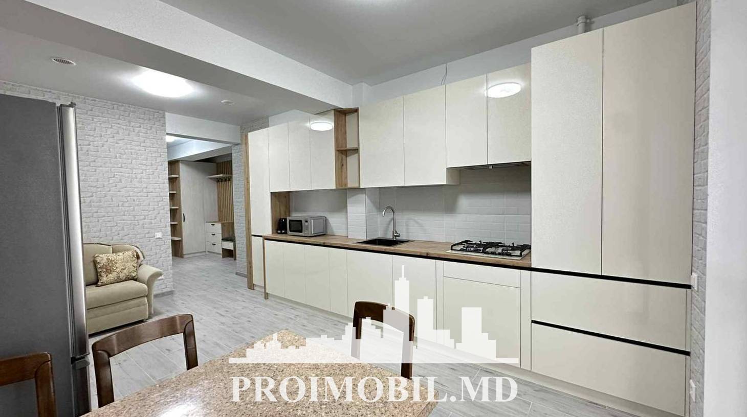 https://images.proimobil.md/77MPq7bSWAsuktouUf8evrk6u-X4g03NHbI9thg2HwA/watermark:0.75:so:0:30:0.39/resize:fill:1460:816:1/gravity:ce/bG9jYWw6Ly8vZXN0YXRlL2xyLzk2ODBjODNhLTExNDItNGY1Zi05ZDZlLTgzZTIzYmY0MWM4YS5qcGVn