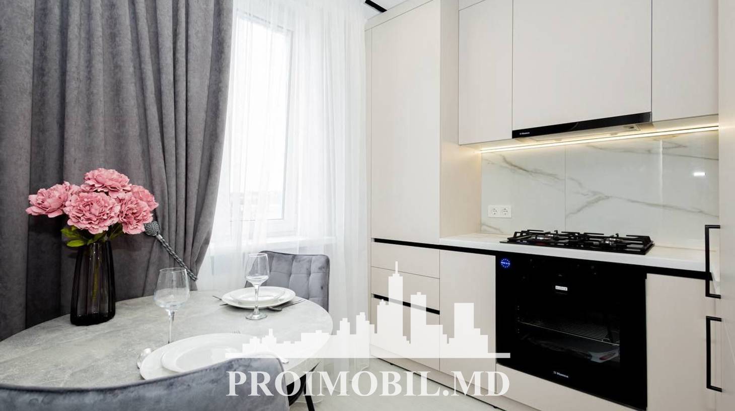 https://images.proimobil.md/78mgu2J6zJmG1oiUzUf1NF0El-327N1k0L8U_mKzvs8/watermark:0.75:so:0:30:0.39/resize:fill:1460:816:1/gravity:ce/bG9jYWw6Ly8vZXN0YXRlL2xyLzdlNzViYmFmLTY2YzQtNDhmOS1hOWU0LWI2NGRhNGM4NDk1Yy5qcGVn
