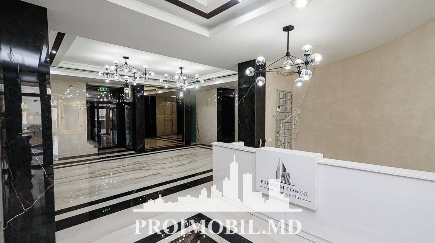https://images.proimobil.md/793BimOZg3xhBD5FjcDFJd2--i-Gr_OpVVsA6XVV4ew/watermark:0.75:so:0:30:0.39/resize:fill:1460:816:1/gravity:ce/bG9jYWw6Ly8vZXN0YXRlL2xyLzE1ZDdhOWIyLTU5MDgtNDRiYi1iNDRkLTc2MDQwNTQ4YzMxNy5qcGVn