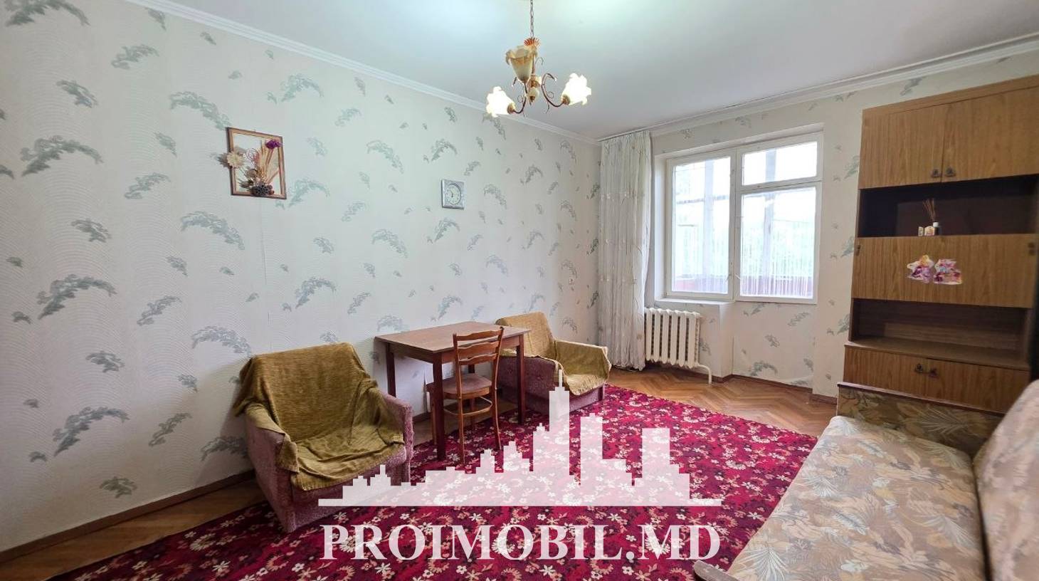 https://images.proimobil.md/79fq8tN3kFrUtoLVN68VUFy4Lf0CO2dzbDjj8ZV0kgA/watermark:0.75:so:0:30:0.39/resize:fill:1460:816:1/gravity:ce/bG9jYWw6Ly8vZXN0YXRlL2xyL2RkOTJiM2EwLTU4NDUtNDczNy1iZmU3LWNkNDZiMzU1NjQyNi5qcGVn