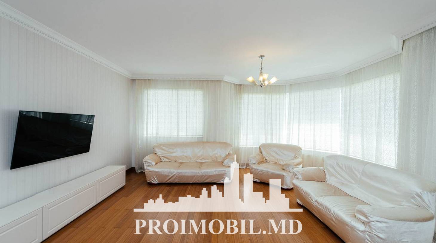 https://images.proimobil.md/79sd9_ipnxZfng6qByaUpR9FqKErl_tIPgpbdrKbEO4/watermark:0.75:so:0:30:0.39/resize:fill:1460:816:1/gravity:ce/bG9jYWw6Ly8vZXN0YXRlL2xyLzJmMWI5OTM3LTFiYTQtNGQ4MC04NjhkLTgyYjY4MDA0YjhlNy5qcGVn