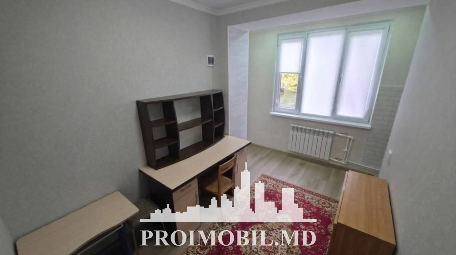 https://images.proimobil.md/7A-PVHc9V7XuzYsfUdde4ZGpieV_BwaG-JVhxeE_rDg/watermark:0.75:so:0:30:0.39/resize:fill:1460:816:1/gravity:ce/bG9jYWw6Ly8vZXN0YXRlL2xyLzY0ZTEyMDQ4LWVmMGUtNDFkYS1hY2ZlLTBkOTJiNjI0MGQzYS5qcGVn